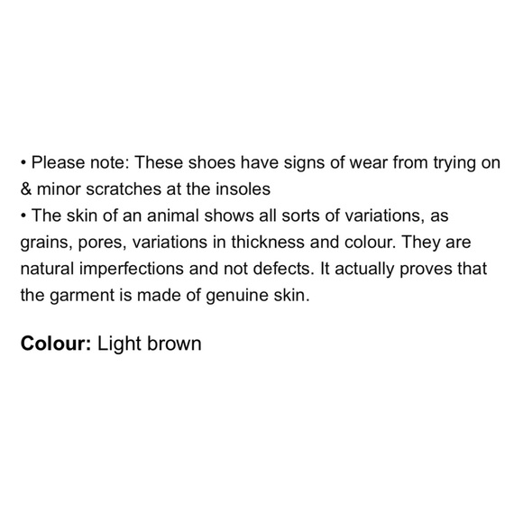 Schutz Pointed Toe Woven Mules - Picture 8 of 9